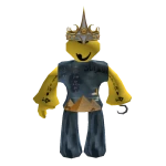 429346's avatar