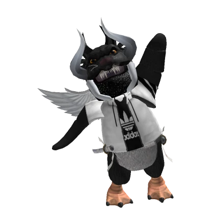 Kaylan_tag219's avatar