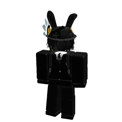 WhiteEgyptians's avatar