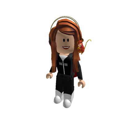 Full avatar of roblox_user_3262843194