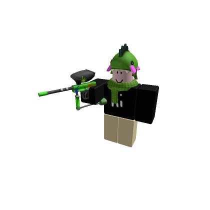 reddog4 | Roblox Player Profile - Rolimon's