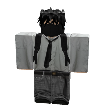 Full avatar of Donner453