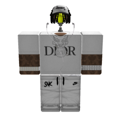 Full avatar of spacehurricane7