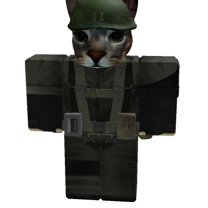 chico's avatar