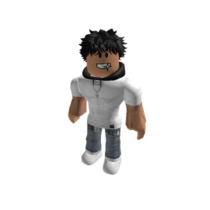 jedicloneluke's avatar