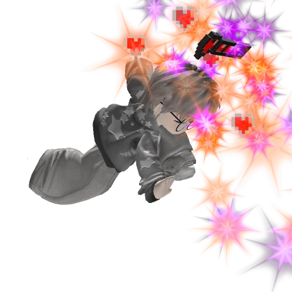 DanSkuy505's avatar