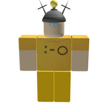 Beingstalkedbymyex's avatar