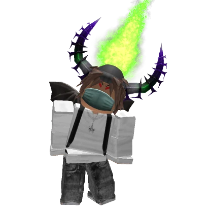 PlKACHUUUUUUUU's avatar