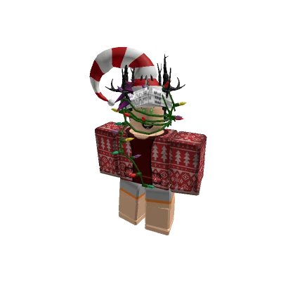 Fuiyshin_Takiry's avatar