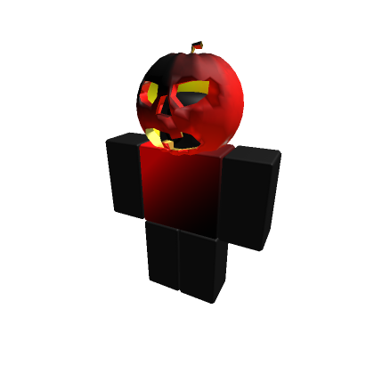 Full avatar of moffty