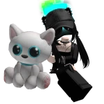 FreshoPremium's avatar