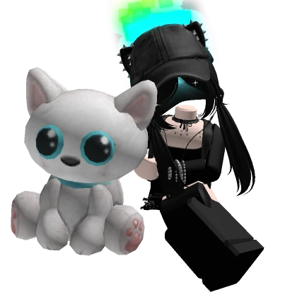 rkellythe2nd's avatar