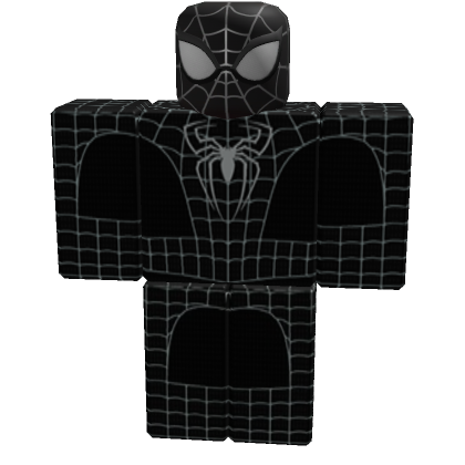 Full avatar of roblox_user_849454212