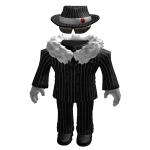 HBZ's avatar