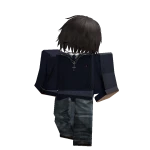 Comxsiion's avatar