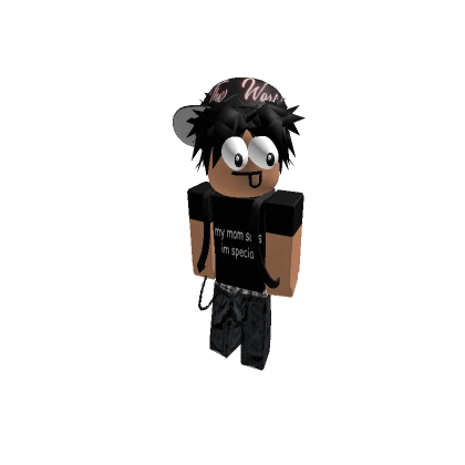 Darkchocalt's avatar