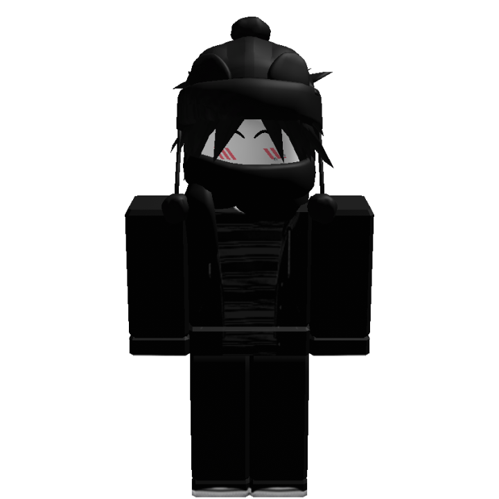Roblox banner for @arrives
