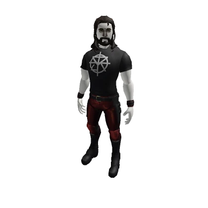 bebossyo21's avatar