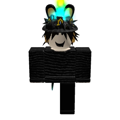 rodipro67's avatar