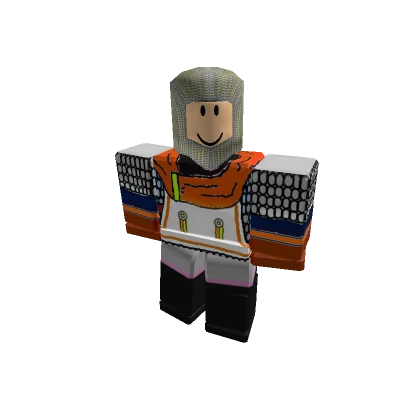 thestopper123's avatar