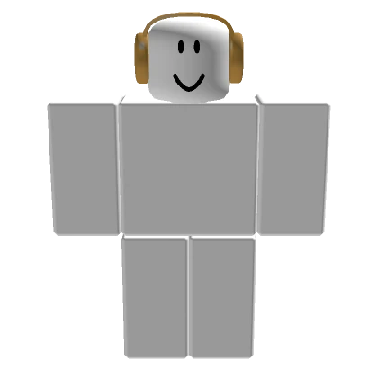 ・・・'s avatar
