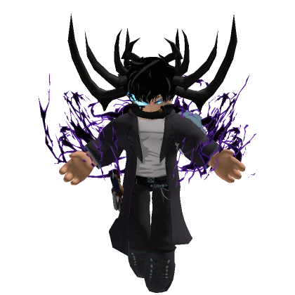 Dakufureimu's avatar