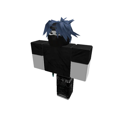 syn's avatar