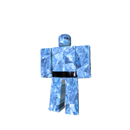 Diamond Guy