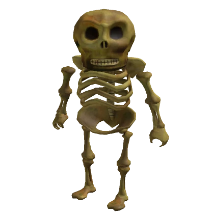 The_Silliest's avatar