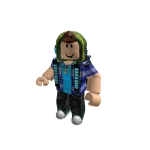 ObviousADHD's avatar