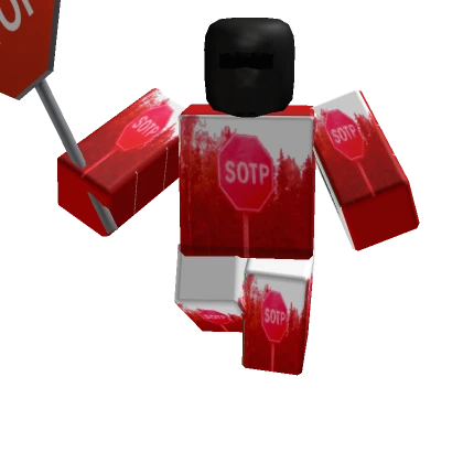 Carlos_CarlosEsc's avatar