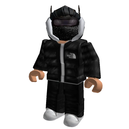 Fpsallthewayup's avatar