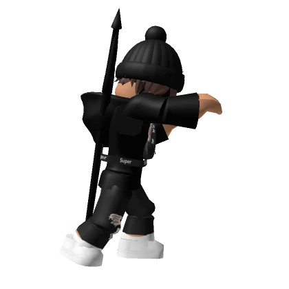 KidDanger215sidekick's avatar