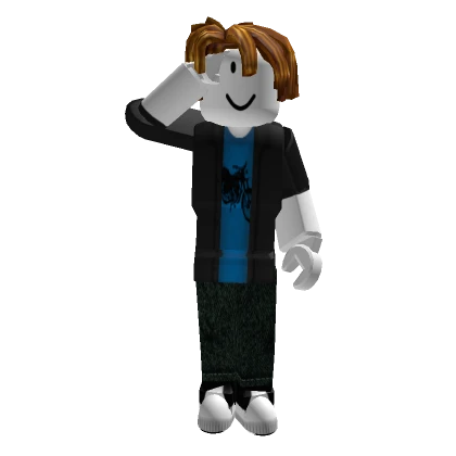 MarjannahBaulo's avatar