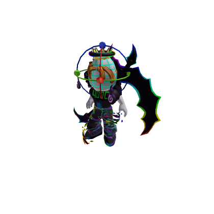 Full avatar of gamint22233333