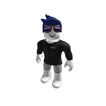 Skylerchavez00's avatar