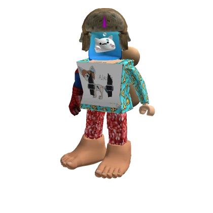 CoolPuppy29's avatar