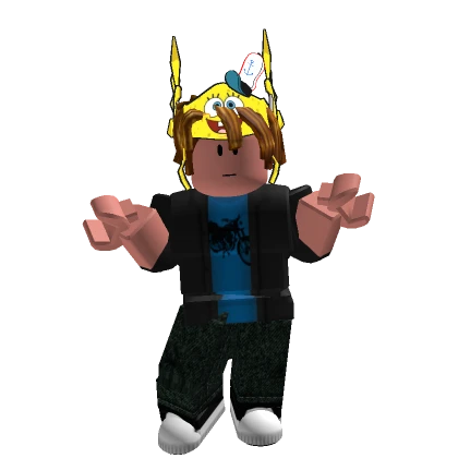 FrancisTheDwarf's avatar