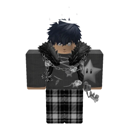 Slither's avatar