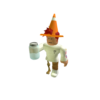 ImStussyDestenY6's avatar