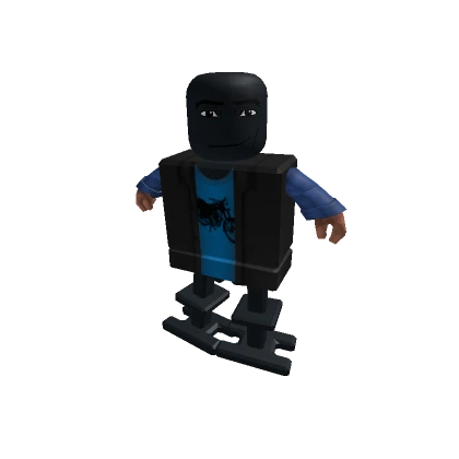 ansobro's avatar