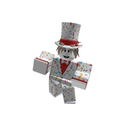 2chromelukeonYt's avatar