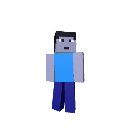 Steven