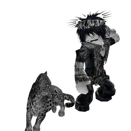 banbanlvscats's avatar