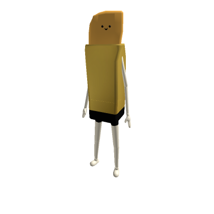 Butter