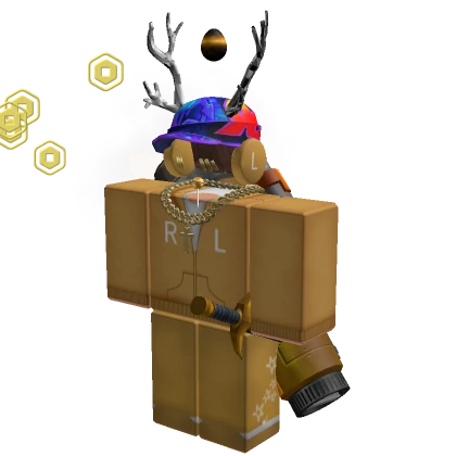 bestbeastmasterman's avatar