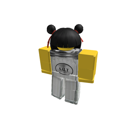 Full avatar of ummsoyeai