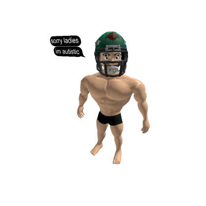 Jetsaregoated's avatar