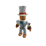 BRANDINBEASTT's avatar