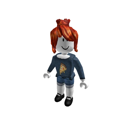 yumiricrack's avatar